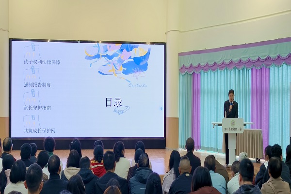 1761663449460275.jpg 22222.jpg