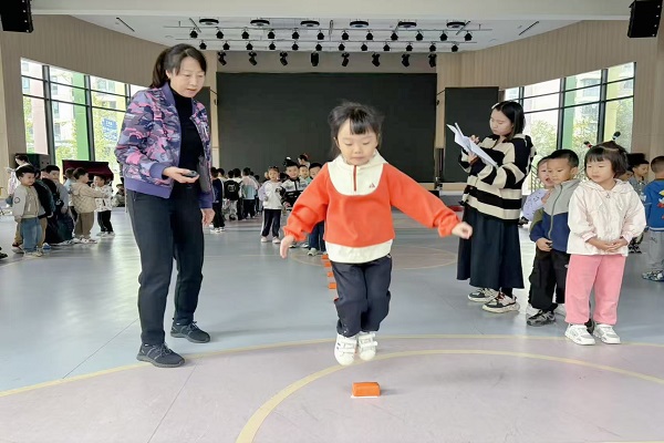 1761664652197130.jpg 22222.jpg