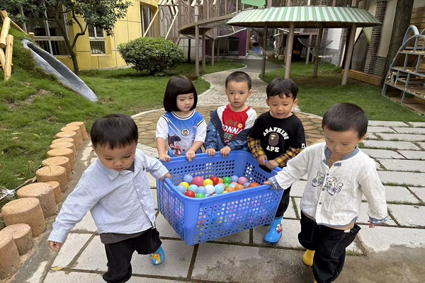 1761664857896623.jpg 22222.jpg