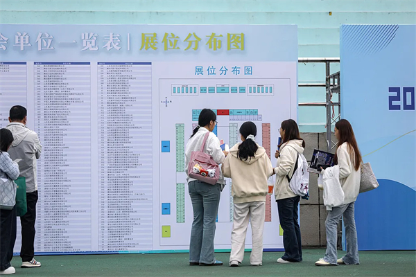 1761696046675973.jpg 640.jpg