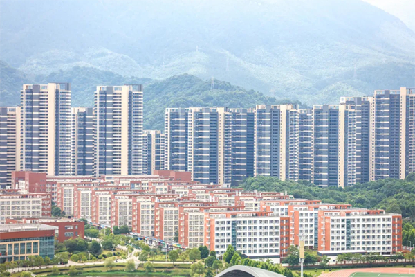 1761696056883601.jpg 640 (2).jpg