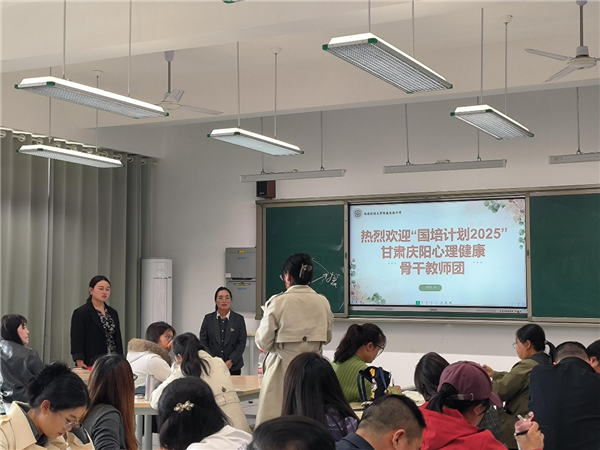 1761699514669663.png mmexport1761695133818.png