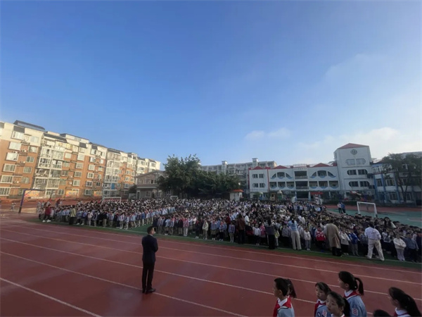 1761699571201551.jpg 20251028_232341_005.jpg