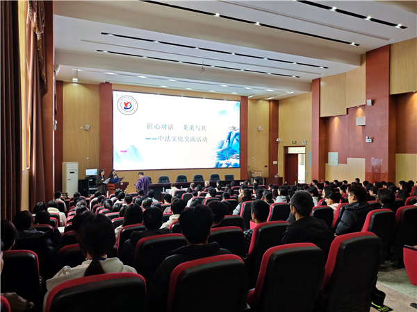 1761699637185470.jpg IMG_20251027_143623(4).jpg