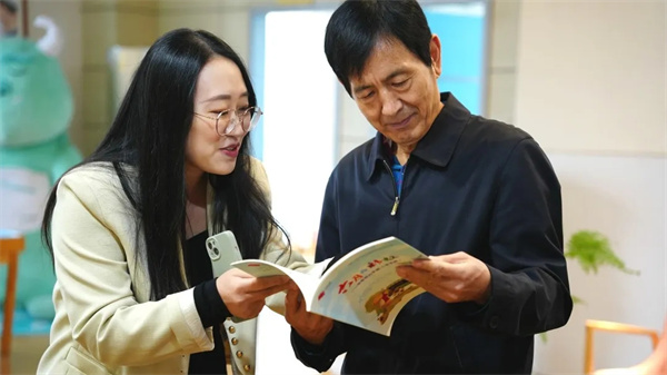 1761699644697094.jpg 20251028_231413_174.jpg