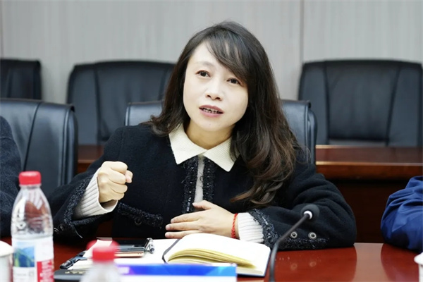 1761699650466860.jpg 20251028_231413_175.jpg