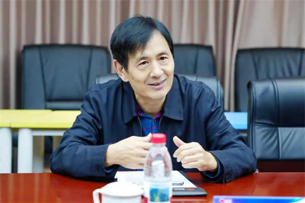 1761699663791374.jpg 20251028_231413_177.jpg