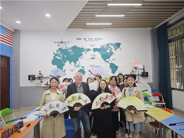 1761699728642117.jpg 微信图片_20251028134636_30_7.jpg