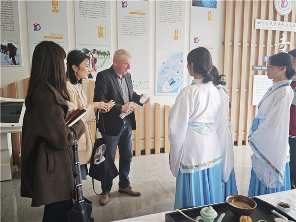 1761699736601028.jpg 微信图片_20251028135251_41_7.jpg