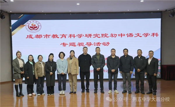 1761701019740048.jpg mmexport1761655285498.jpg