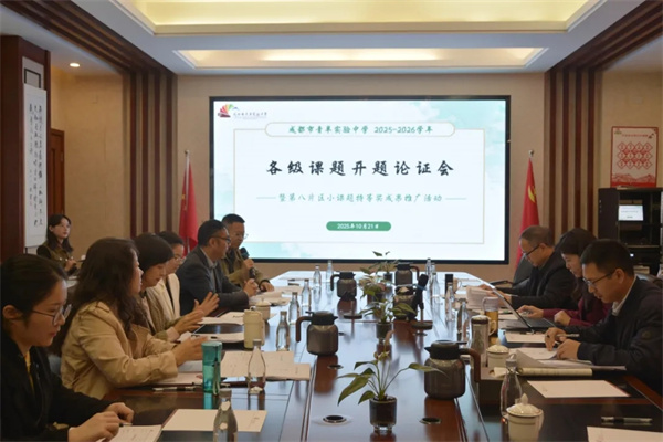 1761701285206195.jpg 20251029_092157_000.jpg