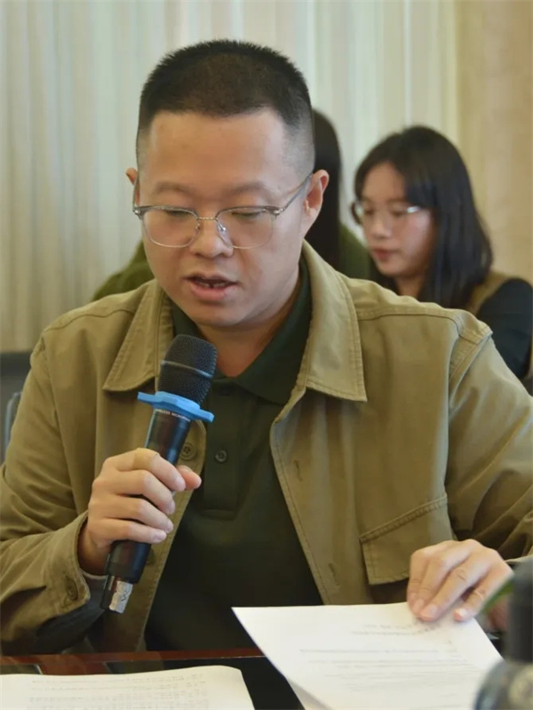 1761701291370618.jpg 1761701291370618.jpg