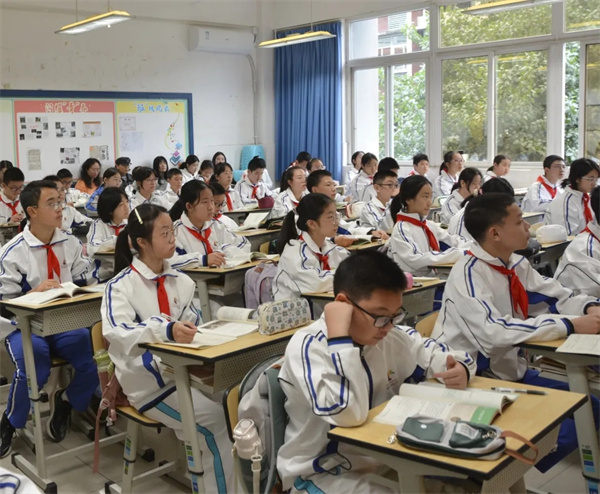 1761701306879912.jpg 20251029_092157_003.jpg