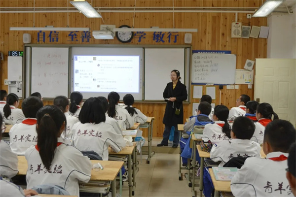 1761701316756376.jpg 20251029_092157_005.jpg