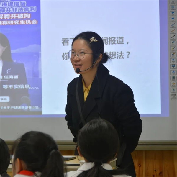 1761701320724466.jpg 20251029_092157_006.jpg