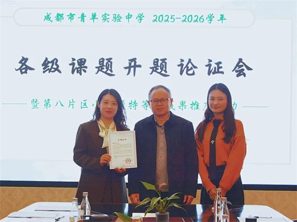 1761701351775905.jpg 20251029_092157_012.jpg