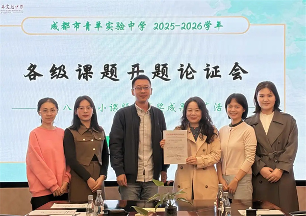 1761701357372011.jpg 20251029_092157_013.jpg