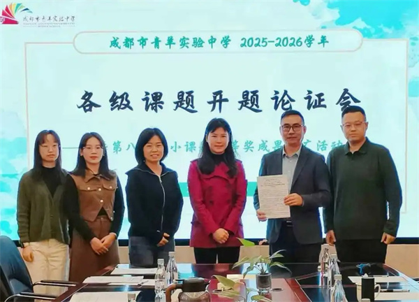 1761701364500772.jpg 20251029_092157_014.jpg