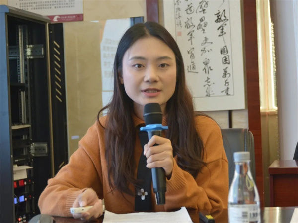 1761701369563418.jpg 20251029_092157_015.jpg