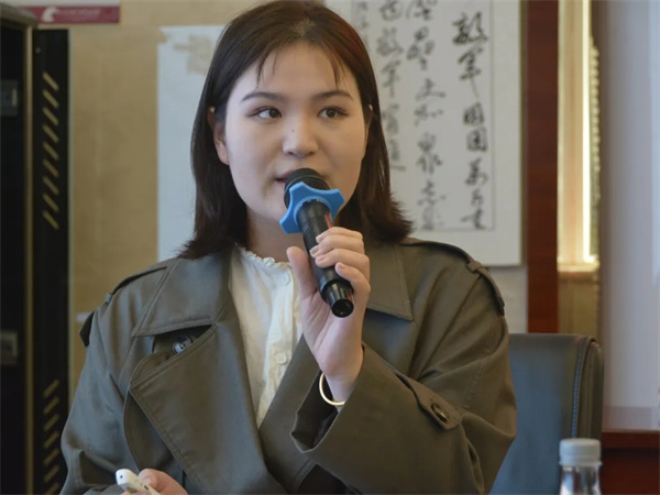 1761701374852126.jpg 20251029_092157_016.jpg