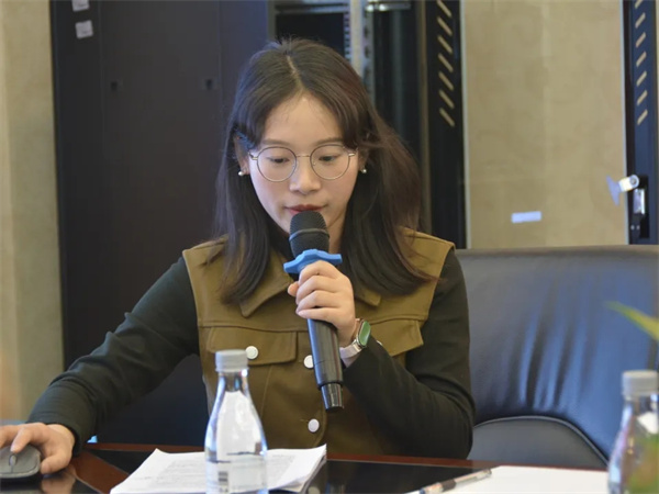 1761701378333546.jpg 20251029_092157_017.jpg