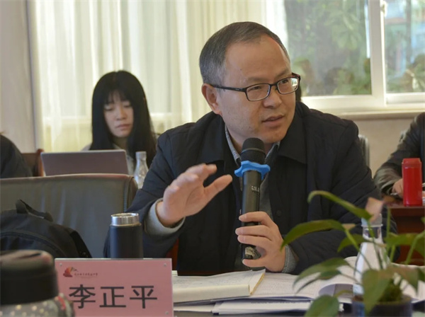 1761701383399390.jpg 20251029_092157_018.jpg