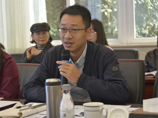 1761701388241603.jpg 20251029_092157_019.jpg