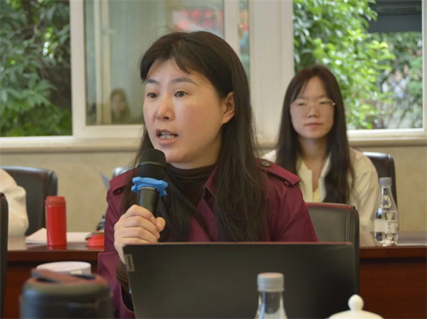 1761701393995820.jpg 20251029_092157_020.jpg