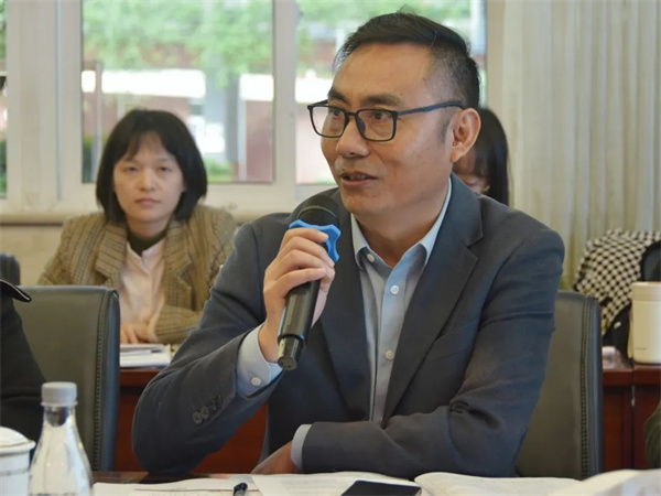 1761701397106541.jpg 20251029_092157_021.jpg