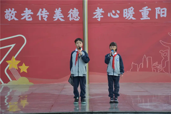 1761701562336351.jpg 20251028_232809_610.jpg