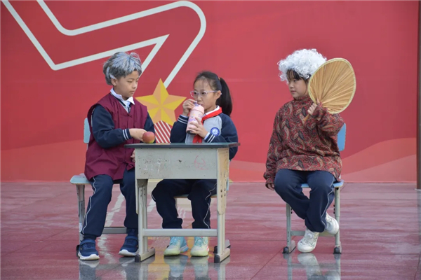 1761701573690745.jpg 20251028_232809_611.jpg