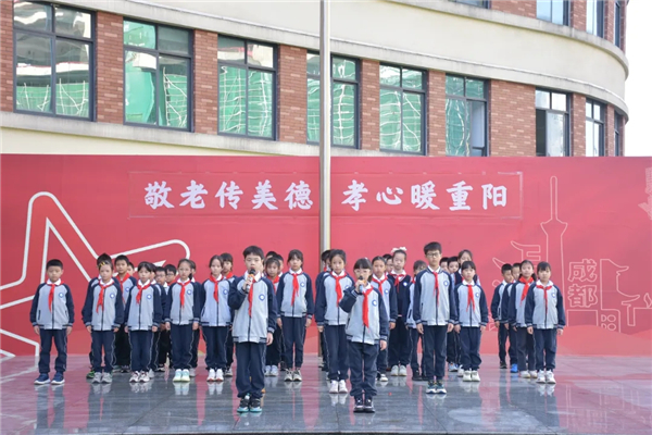 1761701586471419.jpg 20251028_232809_612.jpg