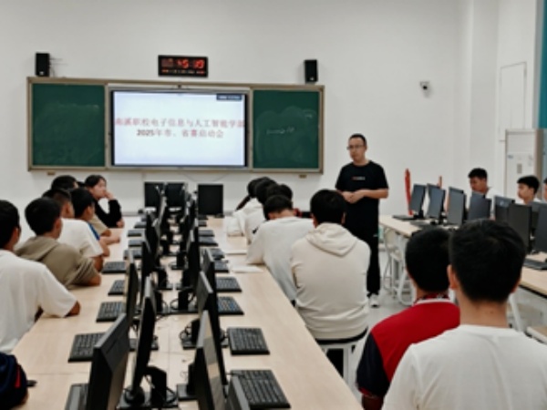 1761701861148418.jpg 图片1.jpg