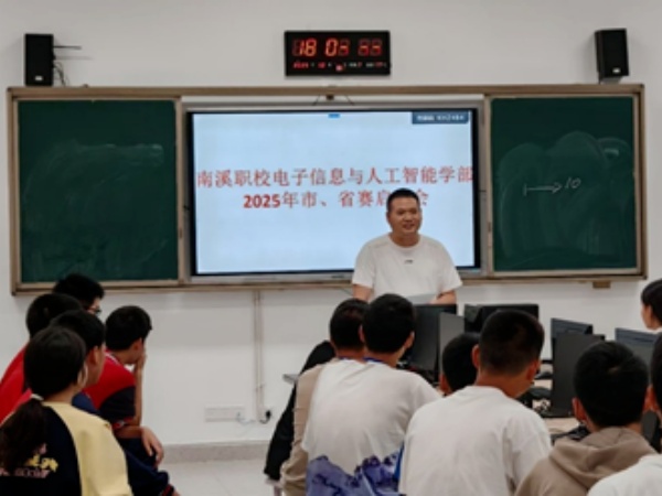 1761701869113087.jpg 图片2.jpg