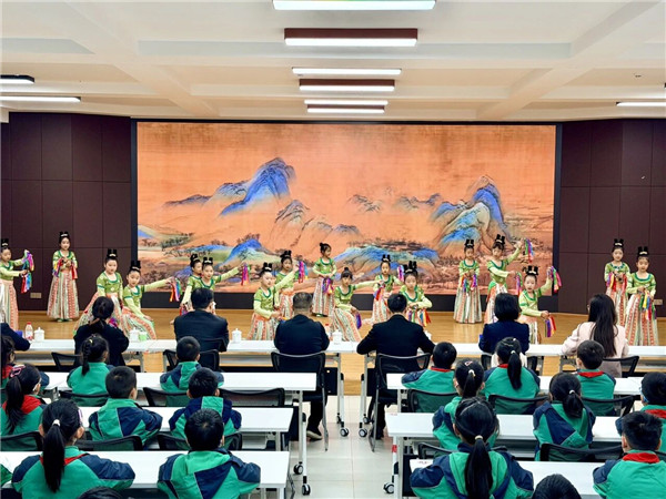 1761701906144761.jpg mmexport1761654860578.jpg