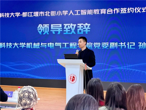 1761701934984690.jpg mmexport1761654874806.jpg