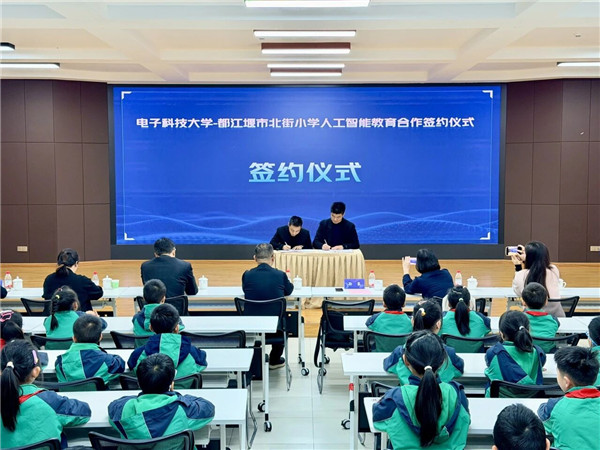 1761701956756014.jpg mmexport1761654881117.jpg