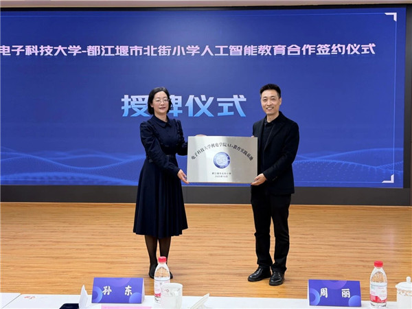 1761701973113033.jpg mmexport1761654886133.jpg