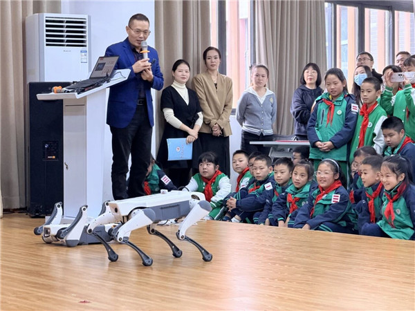 1761701983708197.jpg mmexport1761654893133.jpg