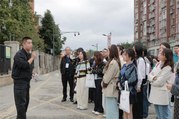 1761701994199799.jpg 20251029_093147_023.jpg