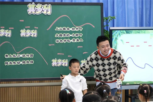 1761702016888065.jpg 20251029_093147_029.jpg