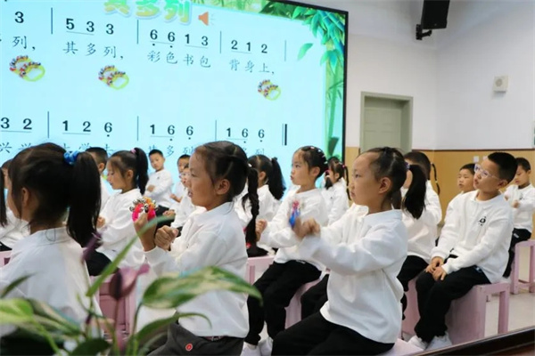 1761702019472187.jpg 20251029_093147_030.jpg