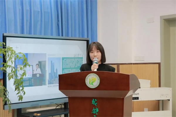 1761702032972138.jpg 20251029_093147_033.jpg