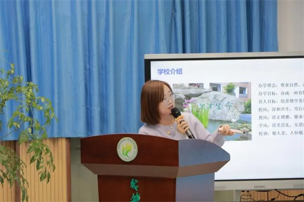 1761702037158553.jpg 20251029_093147_034.jpg