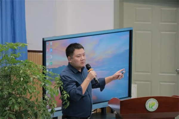 1761702041906577.jpg 20251029_093147_035.jpg