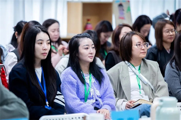 1761702208205191.jpg 20251028_231006_068.jpg