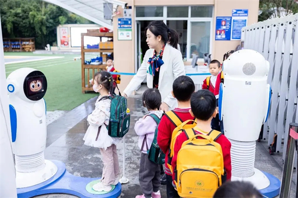 1761702256168311.jpg 20251028_231006_071.jpg