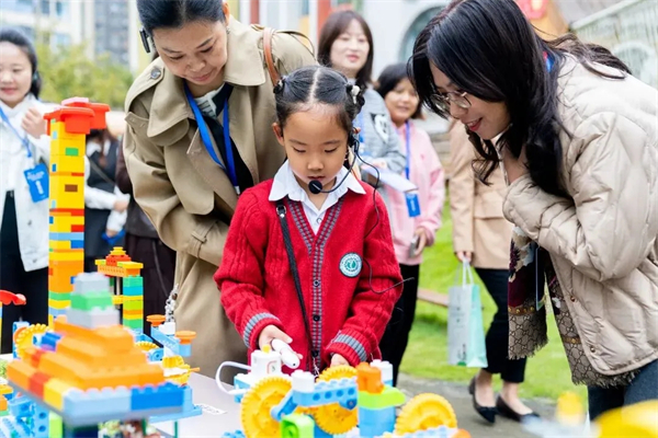 1761702285756096.jpg 20251028_231006_073.jpg