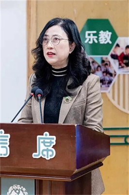 1761702323678862.jpg 20251028_231006_078.jpg