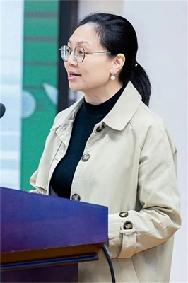 1761702332188934.jpg 20251028_231006_079.jpg